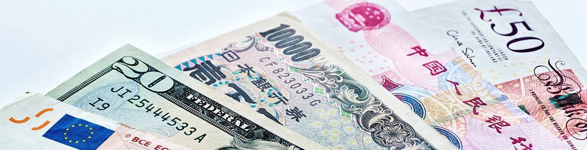 糟糕数据和奥运会取消可能性推高美元/日元。这种情况能持续到财年结束吗?